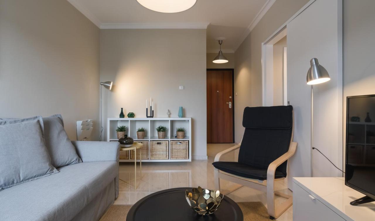 Apartment For 4 Ppl With Great View In Athens Luaran gambar