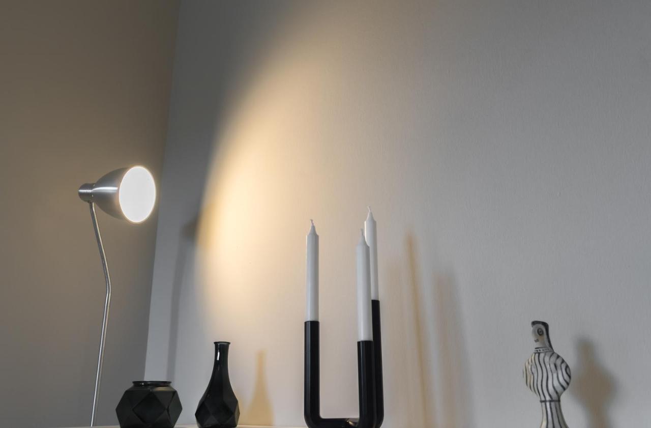 Apartment For 4 Ppl With Great View In Athens Luaran gambar